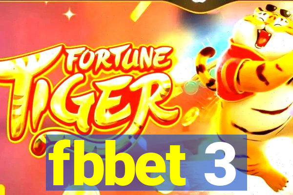 fbbet 3